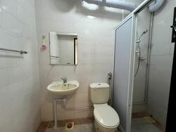 Blk 546 Woodlands Drive 16 (Woodlands), HDB 5 Rooms #565795691